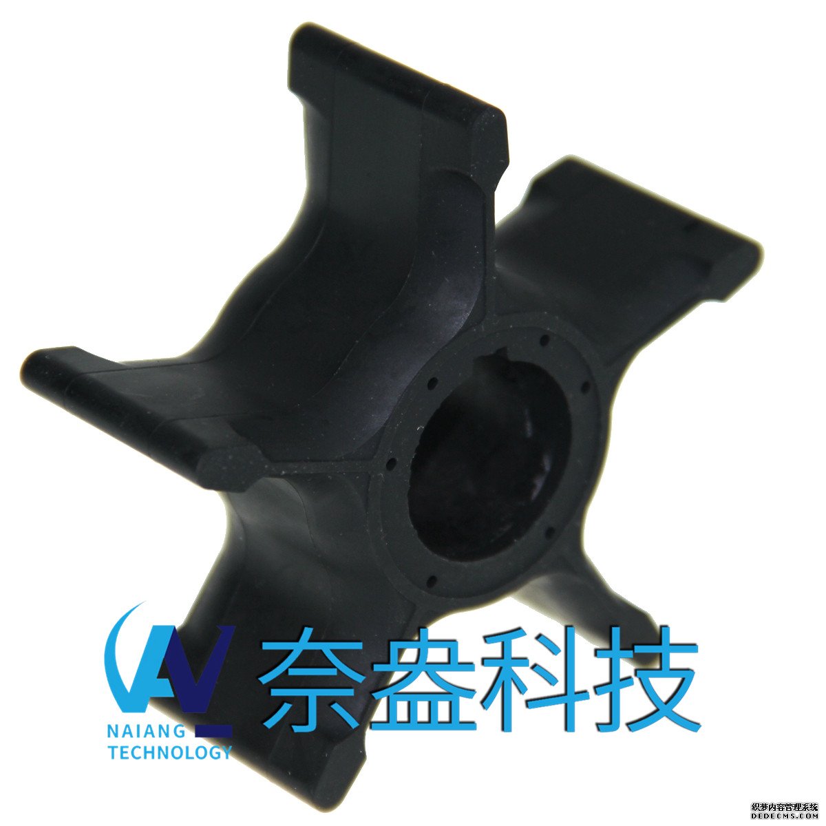 鈴木舷外機(jī)橡膠葉輪150-200hp-Suzuki Impeller17461-90j01/90j00